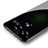 Xiaomi Black Shark用高光沢 液晶保護フィルム F01 Xiaomi クリア