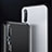Xiaomi Mi 10用ケース 高級感 手触り良い アルミメタル 製の金属製 カバー M01 Xiaomi 