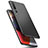 Xiaomi Mi 10用ハードケース プラスチック 質感もマット カバー M01 Xiaomi 