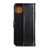 Xiaomi Mi 10 Lite用手帳型 レザーケース スタンド カバー L07 Xiaomi 