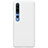 Xiaomi Mi 10 Pro用ハードケース プラスチック 質感もマット カバー M04 Xiaomi ホワイト