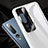 Xiaomi Mi 10 Pro用ハードケース プラスチック 質感もマット カバー T01 Xiaomi 