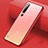Xiaomi Mi 10 Pro用ハードカバー クリスタル クリア透明 S01 Xiaomi 