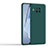 Xiaomi Mi 10i 5G用360度 フルカバー極薄ソフトケース シリコンケース 耐衝撃 全面保護 バンパー YK3 Xiaomi 
