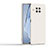 Xiaomi Mi 10i 5G用360度 フルカバー極薄ソフトケース シリコンケース 耐衝撃 全面保護 バンパー YK3 Xiaomi 