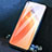 Xiaomi Mi 10T 5G用強化ガラス 液晶保護フィルム Xiaomi クリア