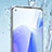 Xiaomi Mi 10T 5G用強化ガラス フル液晶保護フィルム F02 Xiaomi ブラック