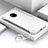 Xiaomi Mi 10T Lite 5G用ハードケース プラスチック 質感もマット カバー YK4 Xiaomi 