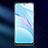 Xiaomi Mi 10T Lite 5G用強化ガラス 液晶保護フィルム Xiaomi クリア