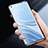 Xiaomi Mi 11 5G用ケース 高級感 手触り良い アルミメタル 製の金属製 360度 フルカバーバンパー 鏡面 カバー M01 Xiaomi 