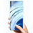 Xiaomi Mi 11 Lite 5G用高光沢 液晶保護フィルム 背面保護フィルム同梱 F01 Xiaomi クリア