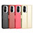 Xiaomi Mi 11i 5G用手帳型 レザーケース スタンド カバー BY5 Xiaomi 