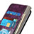 Xiaomi Mi 12 Lite NE 5G用手帳型 レザーケース スタンド カバー K04Z Xiaomi 