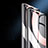 Xiaomi Mi 12 Lite NE 5G用高光沢 液晶保護フィルム フルカバレッジ画面 F04 Xiaomi クリア
