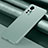 Xiaomi Mi 12 Pro 5G用ケース 高級感 手触り良いレザー柄 S06 Xiaomi 