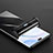 Xiaomi Mi 13 Lite 5G用高光沢 液晶保護フィルム フルカバレッジ画面 反スパイ A03 Xiaomi クリア