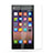 Xiaomi Mi 3用アンチグレア ブルーライト 強化ガラス 液晶保護フィルム B02 Xiaomi クリア
