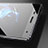 Xiaomi Mi 4 LTE用強化ガラス 液晶保護フィルム Xiaomi クリア