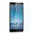 Xiaomi Mi 4C用アンチグレア ブルーライト 強化ガラス 液晶保護フィルム B02 Xiaomi クリア