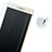 Xiaomi Mi 4C用強化ガラス 液晶保護フィルム Xiaomi クリア