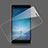 Xiaomi Mi 4C用強化ガラス 液晶保護フィルム T03 Xiaomi クリア
