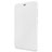 Xiaomi Mi 4S用手帳型 レザーケース スタンド Xiaomi ホワイト