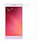 Xiaomi Mi 4S用強化ガラス 液晶保護フィルム T05 Xiaomi クリア