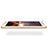 Xiaomi Mi 4S用強化ガラス 液晶保護フィルム T05 Xiaomi クリア