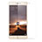 Xiaomi Mi 4S用強化ガラス 液晶保護フィルム Xiaomi クリア
