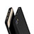 Xiaomi Mi 5用極薄ソフトケース シリコンケース 耐衝撃 全面保護 S01 Xiaomi 