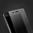 Xiaomi Mi 5用強化ガラス 液晶保護フィルム T05 Xiaomi クリア