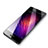 Xiaomi Mi 5用強化ガラス 液晶保護フィルム T07 Xiaomi クリア
