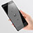 Xiaomi Mi 5用強化ガラス 液晶保護フィルム T07 Xiaomi クリア