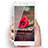 Xiaomi Mi 5用強化ガラス フル液晶保護フィルム F02 Xiaomi ホワイト