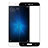 Xiaomi Mi 5用強化ガラス フル液晶保護フィルム F03 Xiaomi ブラック