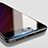 Xiaomi Mi 5用強化ガラス 液晶保護フィルム T01 Xiaomi クリア