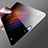 Xiaomi Mi 5用強化ガラス 液晶保護フィルム T02 Xiaomi クリア