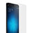 Xiaomi Mi 5用強化ガラス 液晶保護フィルム T03 Xiaomi クリア
