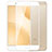 Xiaomi Mi 5C用強化ガラス フル液晶保護フィルム Xiaomi ホワイト