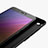 Xiaomi Mi 5S 4G用極薄ソフトケース シリコンケース 耐衝撃 全面保護 S02 Xiaomi 