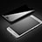 Xiaomi Mi 5S 4G用強化ガラス 液晶保護フィルム Xiaomi クリア