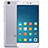 Xiaomi Mi 5S 4G用強化ガラス 液晶保護フィルム T03 Xiaomi クリア