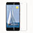 Xiaomi Mi 5S 4G用強化ガラス 液晶保護フィルム T04 Xiaomi クリア