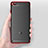 Xiaomi Mi 5S用極薄ソフトケース シリコンケース 耐衝撃 全面保護 クリア透明 H01 Xiaomi 