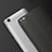 Xiaomi Mi 5S用極薄ソフトケース シリコンケース 耐衝撃 全面保護 S02 Xiaomi 