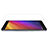Xiaomi Mi 5S Plus用強化ガラス 液晶保護フィルム T02 Xiaomi クリア