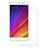 Xiaomi Mi 5S Plus用強化ガラス 液晶保護フィルム Xiaomi クリア