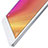 Xiaomi Mi 5S Plus用強化ガラス 液晶保護フィルム T01 Xiaomi クリア