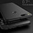Xiaomi Mi 5X用極薄ソフトケース シリコンケース 耐衝撃 全面保護 S02 Xiaomi 