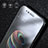 Xiaomi Mi 5X用強化ガラス 液晶保護フィルム T03 Xiaomi クリア
